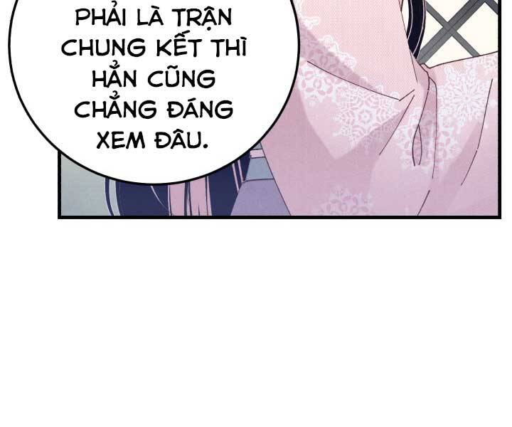 Phi Lôi Đao Thuật Chapter 124 - Trang 2