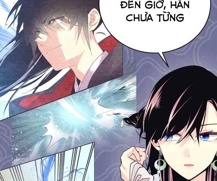 Phi Lôi Đao Thuật Chapter 124 - Trang 2