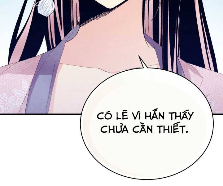 Phi Lôi Đao Thuật Chapter 124 - Trang 2