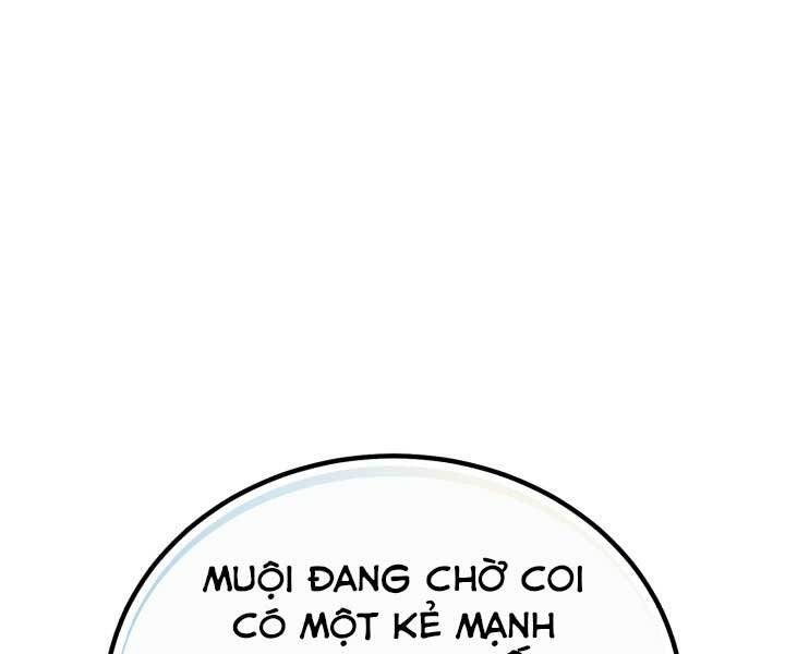 Phi Lôi Đao Thuật Chapter 124 - Trang 2