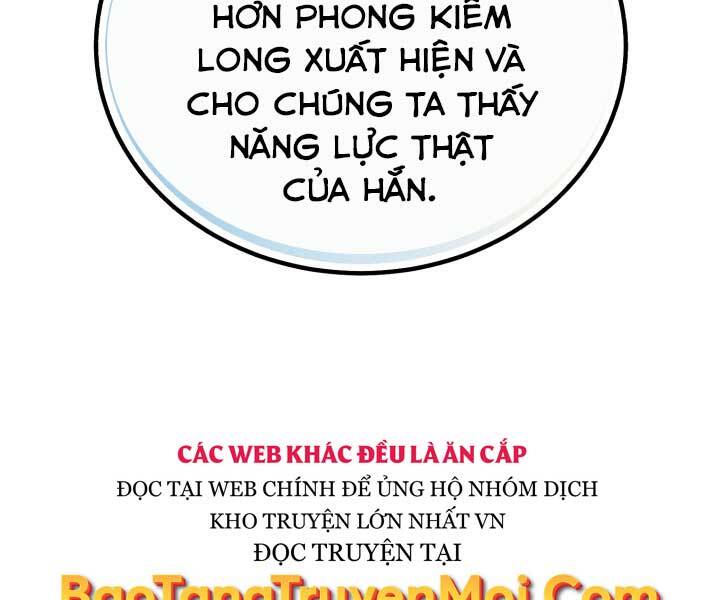 Phi Lôi Đao Thuật Chapter 124 - Trang 2