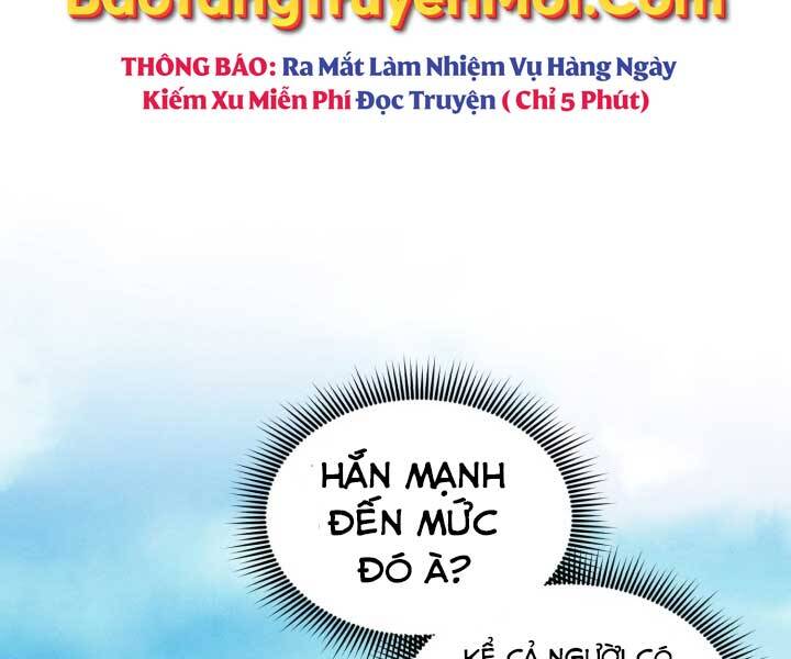 Phi Lôi Đao Thuật Chapter 124 - Trang 2