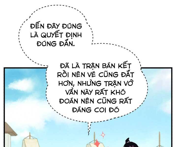 Phi Lôi Đao Thuật Chapter 124 - Trang 2