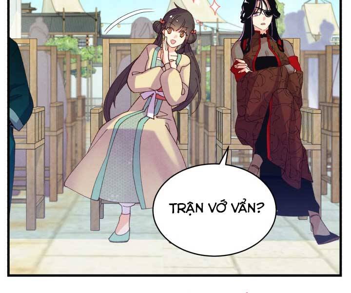 Phi Lôi Đao Thuật Chapter 124 - Trang 2