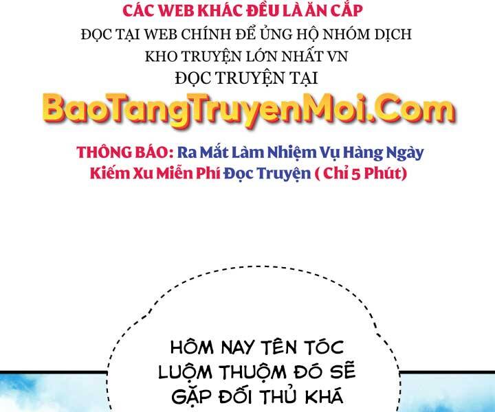 Phi Lôi Đao Thuật Chapter 124 - Trang 2