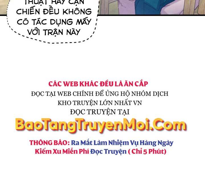 Phi Lôi Đao Thuật Chapter 124 - Trang 2