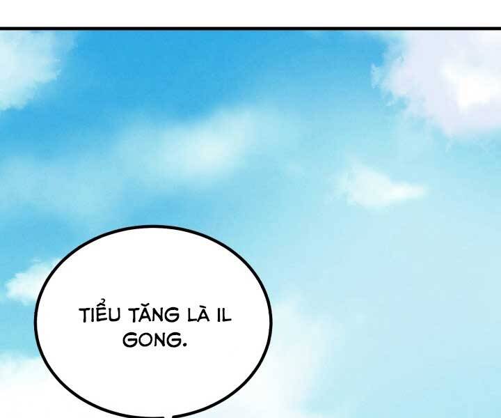 Phi Lôi Đao Thuật Chapter 124 - Trang 2