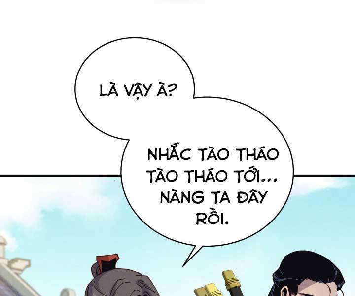 Phi Lôi Đao Thuật Chapter 123 - Trang 2