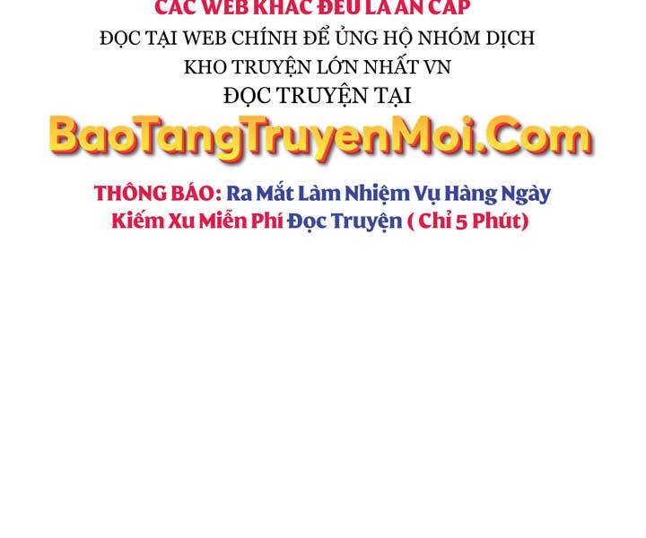 Phi Lôi Đao Thuật Chapter 123 - Trang 2