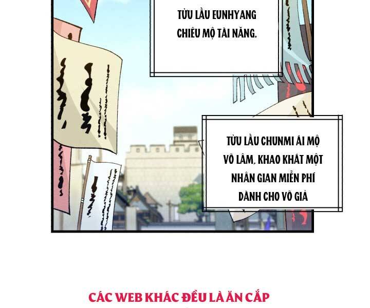 Phi Lôi Đao Thuật Chapter 123 - Trang 2