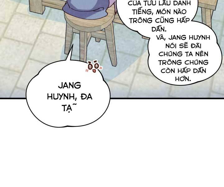 Phi Lôi Đao Thuật Chapter 123 - Trang 2