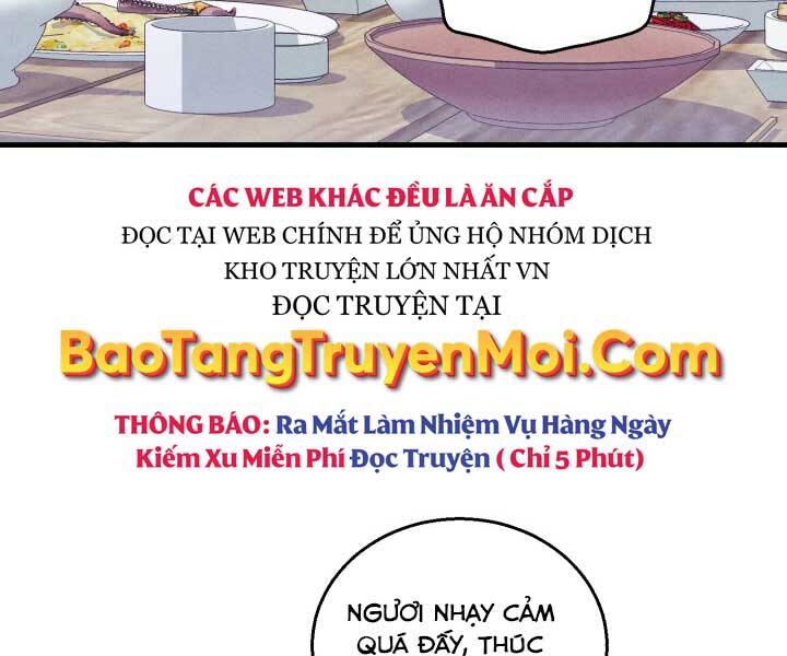 Phi Lôi Đao Thuật Chapter 123 - Trang 2