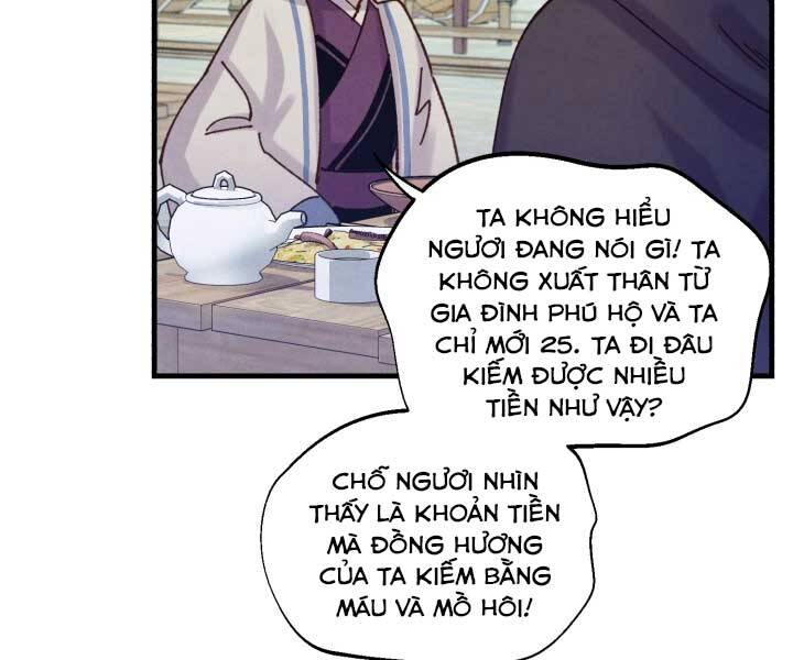 Phi Lôi Đao Thuật Chapter 123 - Trang 2