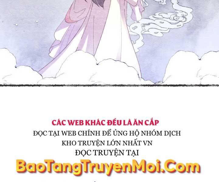 Phi Lôi Đao Thuật Chapter 123 - Trang 2