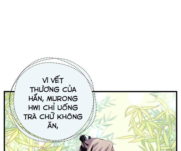 Phi Lôi Đao Thuật Chapter 123 - Trang 2