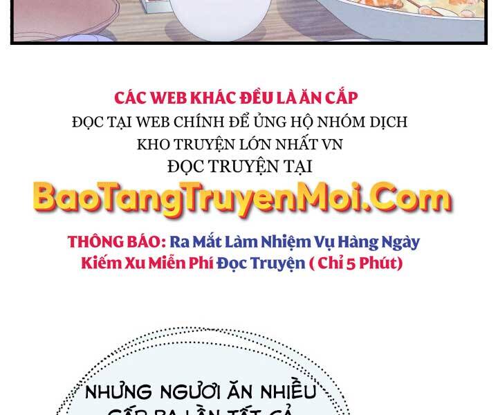 Phi Lôi Đao Thuật Chapter 123 - Trang 2