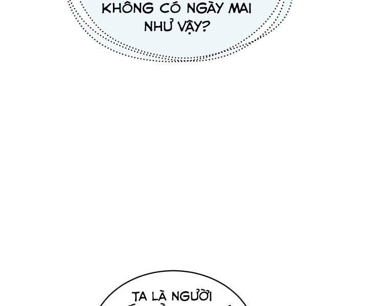 Phi Lôi Đao Thuật Chapter 123 - Trang 2