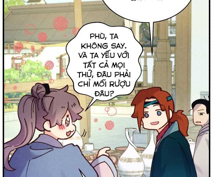 Phi Lôi Đao Thuật Chapter 123 - Trang 2