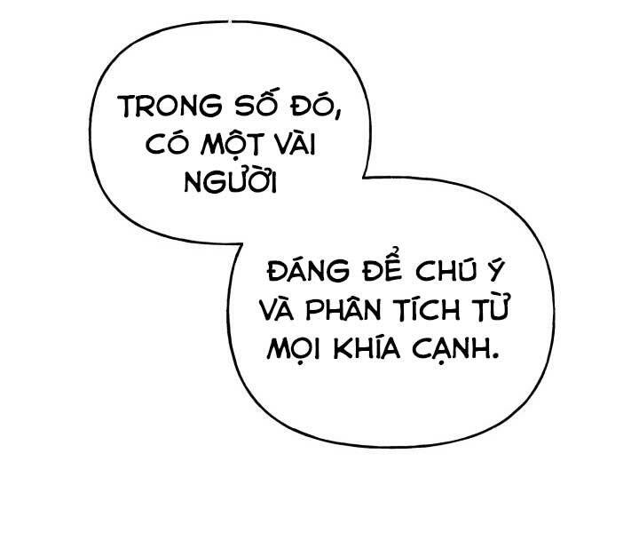 Phi Lôi Đao Thuật Chapter 123 - Trang 2