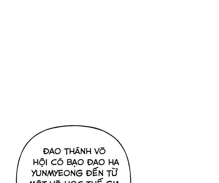 Phi Lôi Đao Thuật Chapter 123 - Trang 2