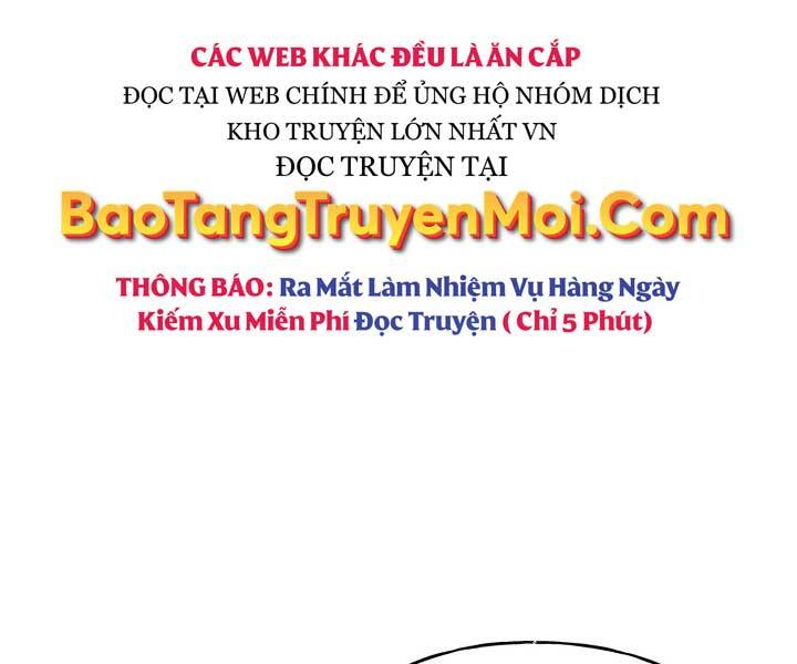 Phi Lôi Đao Thuật Chapter 123 - Trang 2