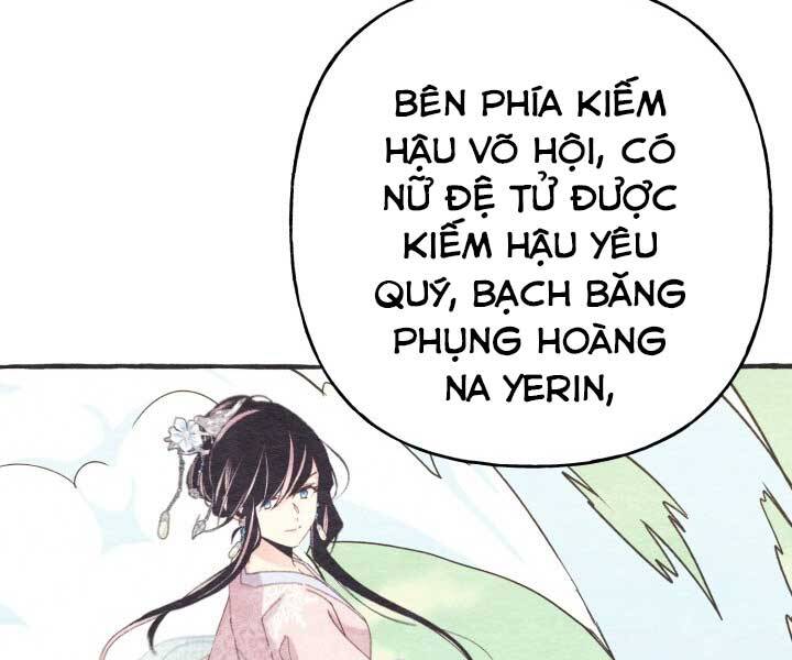 Phi Lôi Đao Thuật Chapter 123 - Trang 2