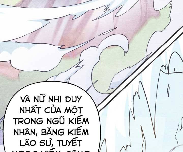 Phi Lôi Đao Thuật Chapter 123 - Trang 2