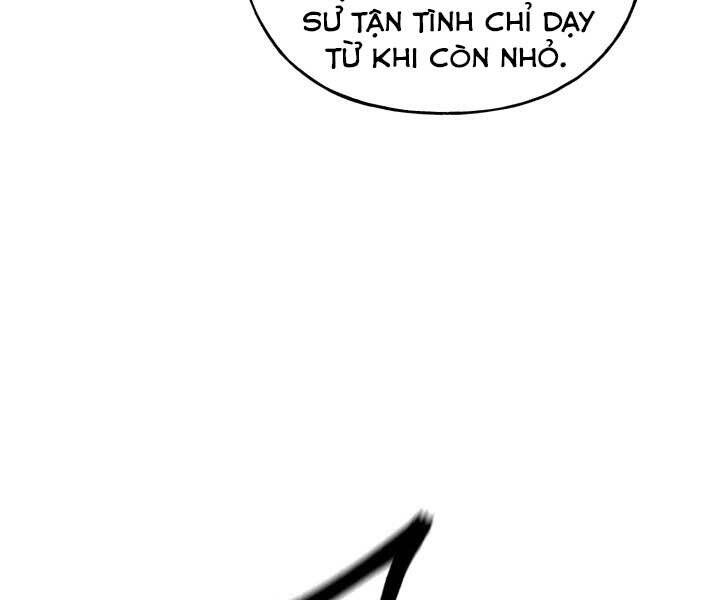 Phi Lôi Đao Thuật Chapter 123 - Trang 2