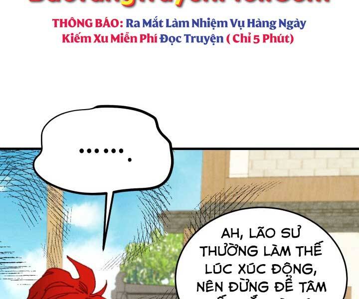 Phi Lôi Đao Thuật Chapter 123 - Trang 2