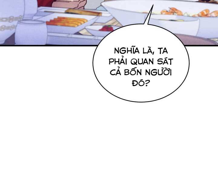 Phi Lôi Đao Thuật Chapter 123 - Trang 2