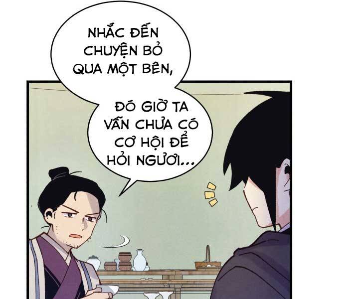 Phi Lôi Đao Thuật Chapter 123 - Trang 2