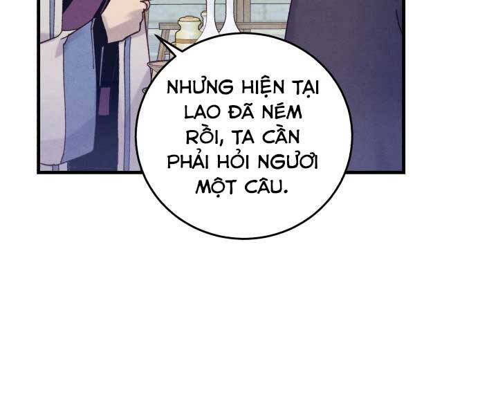 Phi Lôi Đao Thuật Chapter 123 - Trang 2