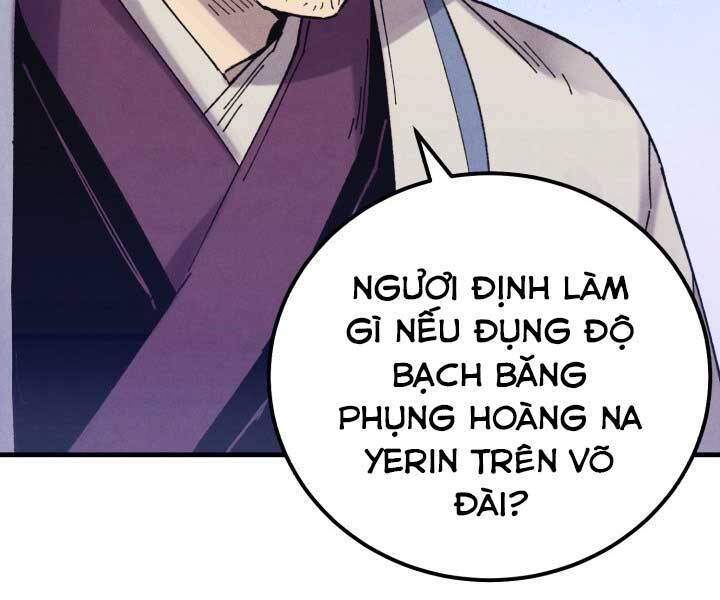 Phi Lôi Đao Thuật Chapter 123 - Trang 2