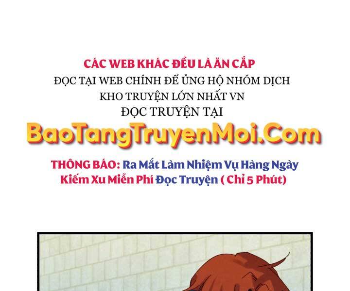 Phi Lôi Đao Thuật Chapter 123 - Trang 2