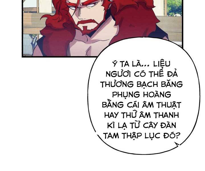 Phi Lôi Đao Thuật Chapter 123 - Trang 2