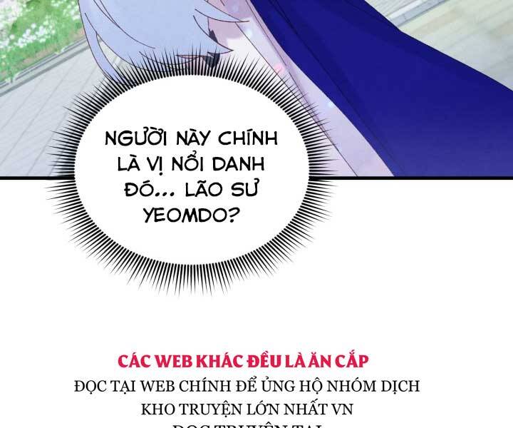 Phi Lôi Đao Thuật Chapter 123 - Trang 2