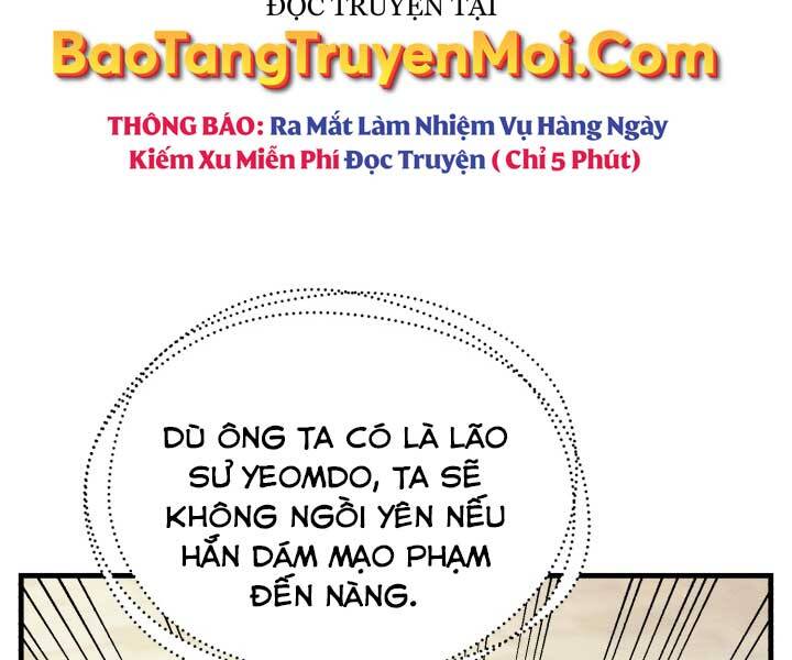 Phi Lôi Đao Thuật Chapter 123 - Trang 2