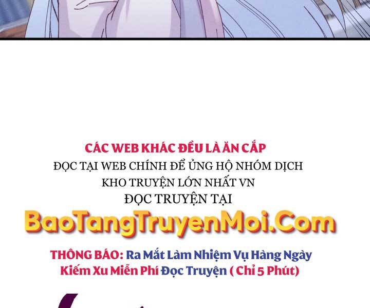 Phi Lôi Đao Thuật Chapter 123 - Trang 2