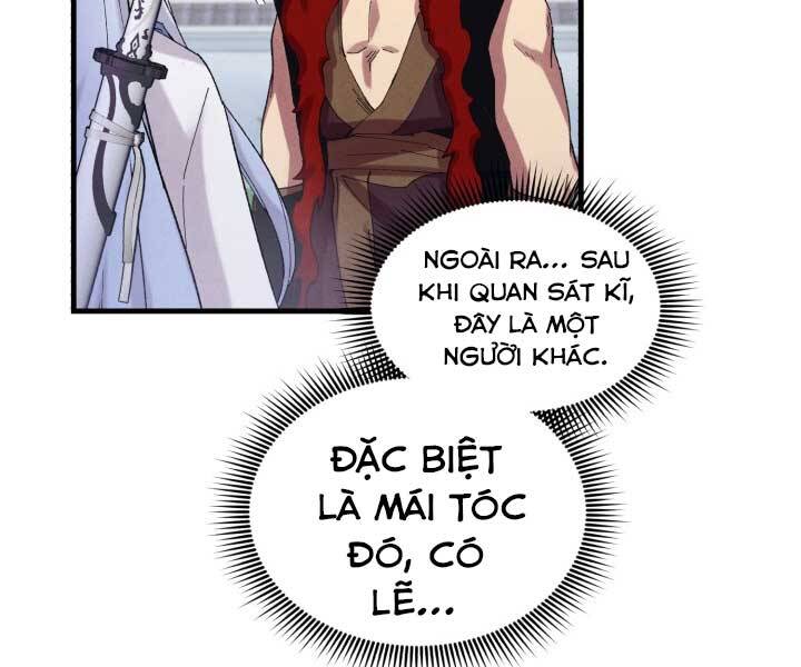 Phi Lôi Đao Thuật Chapter 123 - Trang 2