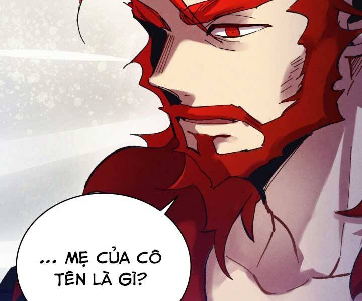 Phi Lôi Đao Thuật Chapter 123 - Trang 2