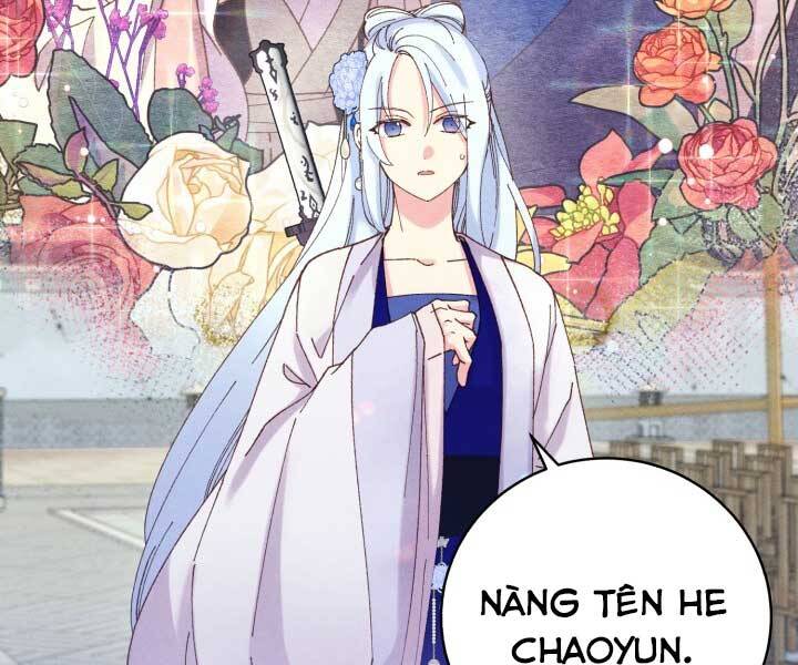 Phi Lôi Đao Thuật Chapter 123 - Trang 2