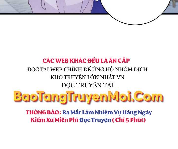 Phi Lôi Đao Thuật Chapter 123 - Trang 2