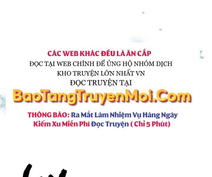 Phi Lôi Đao Thuật Chapter 123 - Trang 2