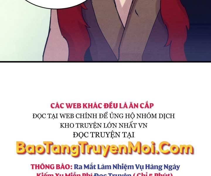 Phi Lôi Đao Thuật Chapter 123 - Trang 2