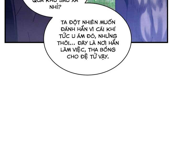 Phi Lôi Đao Thuật Chapter 123 - Trang 2