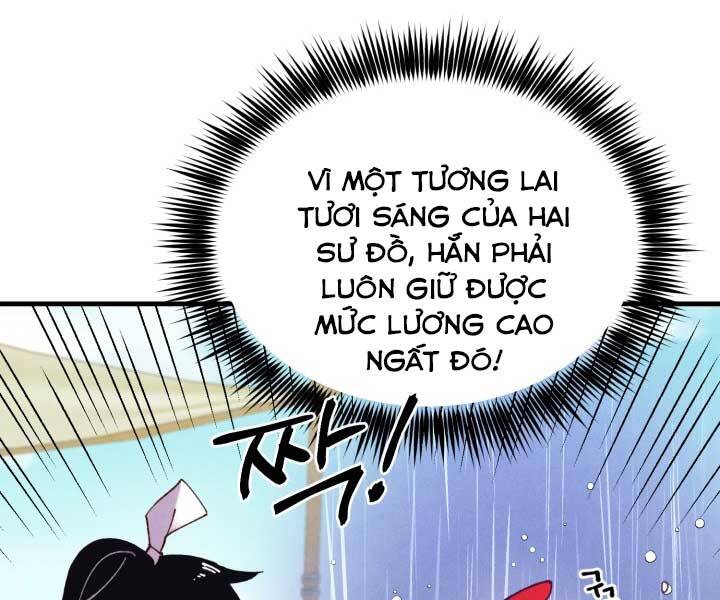 Phi Lôi Đao Thuật Chapter 123 - Trang 2