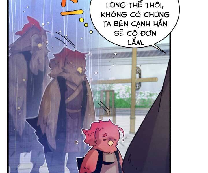 Phi Lôi Đao Thuật Chapter 123 - Trang 2