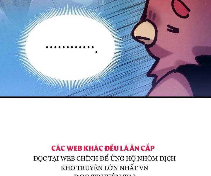 Phi Lôi Đao Thuật Chapter 123 - Trang 2