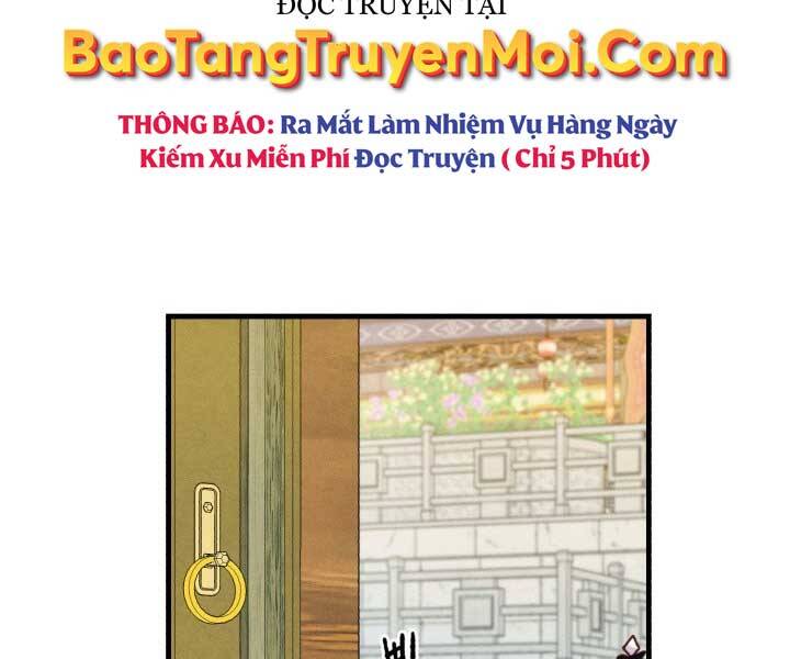 Phi Lôi Đao Thuật Chapter 123 - Trang 2