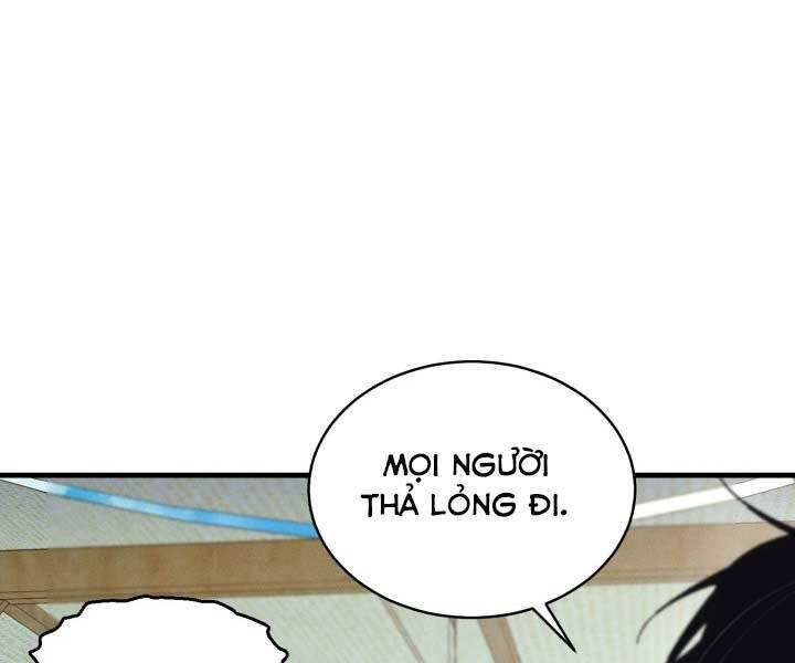 Phi Lôi Đao Thuật Chapter 123 - Trang 2